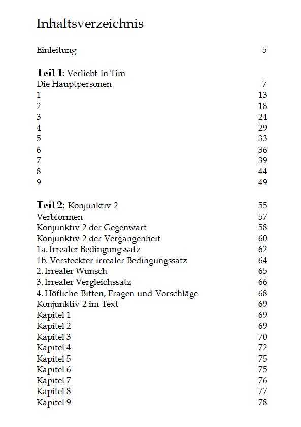 Deutsche Grammatik lernen-Konjunktiv2-Verben mit Präpositionen-1