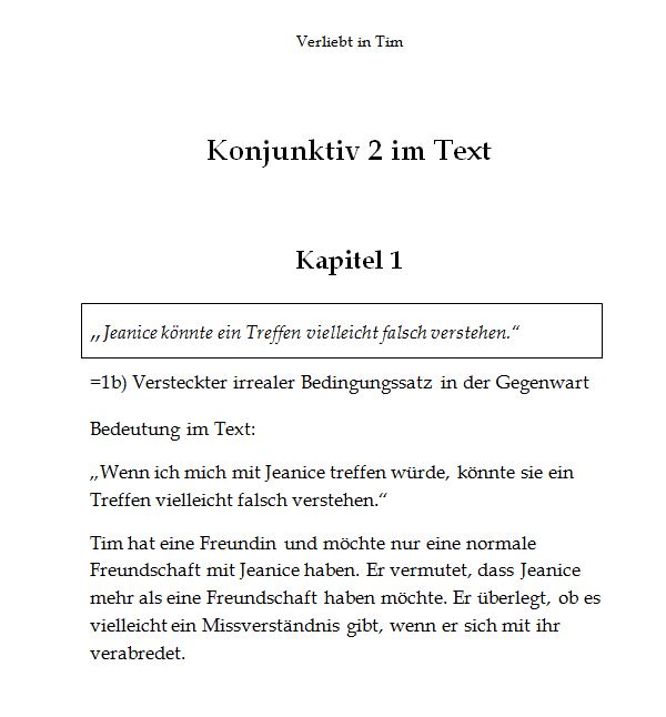 Deutsche Grammatik lernen-Konjunktiv2-Verben mit Präpositionen-12