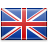 English, Great Britain